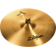 ZILDJIAN A 19" thin crash