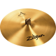 ZILDJIAN A 16" médium thin crash