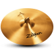 ZILDJIAN A 17" médium thin crash