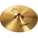 ZILDJIAN A 20" médium thin crash