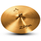 ZILDJIAN A 16" médium crash