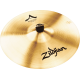 ZILDJIAN A 16" rock crash