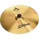 ZILDJIAN A 14" fast crash