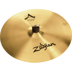 ZILDJIAN A 14" fast crash