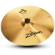 ZILDJIAN A 15" fast crash