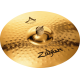 ZILDJIAN A 16" heavy crash
