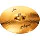 ZILDJIAN A 19" heavy crash