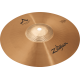 ZILDJIAN A 10" Flash