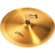 ZILDJIAN A 22" Swish Knocker