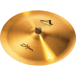 ZILDJIAN A 22" Swish Knocker
