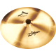 ZILDJIAN A 18" china Boy Low