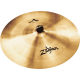 ZILDJIAN A 18" china Boy High