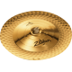 ZILDJIAN A 21" Ultra hammered china