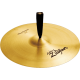 ZILDJIAN A 16" Classic Orchestral selection suspendue