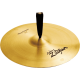 ZILDJIAN 20" suspendue