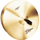 ZILDJIAN A 20" Symphonic french tone