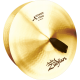 ZILDJIAN A 16" Concert Stage