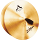 ZILDJIAN A 16" Concert Stage unité