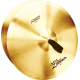 ZILDJIAN A 20" Symphonic viennese tone