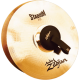 ZILDJIAN A 14" Stadium médium