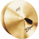 ZILDJIAN A 18" Concert Stage