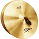 ZILDJIAN A 20" Concert Stage