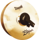 ZILDJIAN A 16" Stadium médium