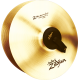 ZILDJIAN A 18" Z-Mac