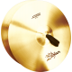ZILDJIAN A 20" Symphonic Germanic Tone