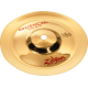 ZILDJIAN FX Oriental 8" china trash