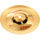 ZILDJIAN FX Oriental 10" china trash
