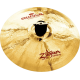 ZILDJIAN FX Oriental 11" trash splash