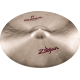 ZILDJIAN FX Oriental 22" Crash of Doom