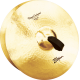 ZILDJIAN 18" medium light - unité