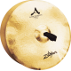 ZILDJIAN 22" medium light