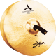ZILDJIAN A 19" Classic Orchestral Selection médium
