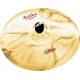 ZILDJIAN FX 15" Azuka Latin Multi-Crash Hand & Stick