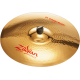 ZILDJIAN FX 17" El Sonido Multi crash ride