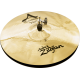 ZILDJIAN A Custom 14" hi-hat