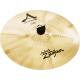 ZILDJIAN A Custom 15" crash