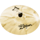 ZILDJIAN A Custom 16" crash