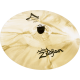 ZILDJIAN A Custom 17" crash