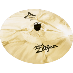 ZILDJIAN A Custom 17" crash