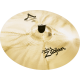 ZILDJIAN A Custom 18" crash