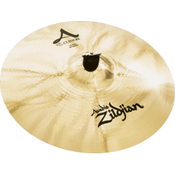 ZILDJIAN A Custom 18" crash