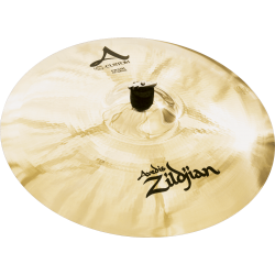 ZILDJIAN A Custom 19" crash