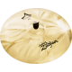 ZILDJIAN A Custom 20" ride