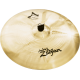 ZILDJIAN A Custom 20" médium ride