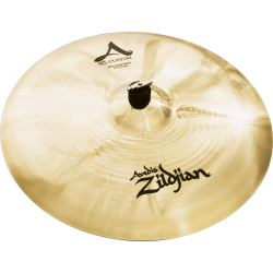 ZILDJIAN A Custom 20" médium ride