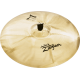ZILDJIAN A Custom 22" ride